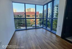Wilshire Residences (D10), Apartment #522708211